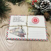 ?✨ Коледен комплект 