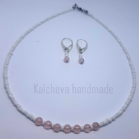 Choker 013