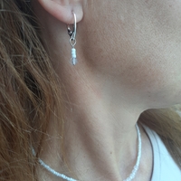 Choker 013