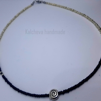 Choker 007