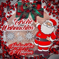 Коледни табели