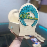Стойка за диадеми