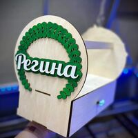 Стойка за диадеми