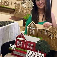 Стойка за ключове