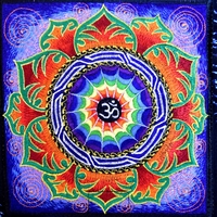 Handmade Embroidery Bags