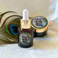 Face Serum 