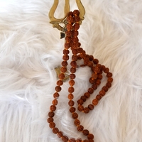 Rudraksha Mala