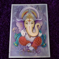 Golden Foil pictures 