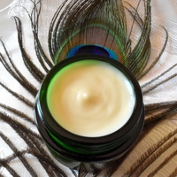 Face Cream 