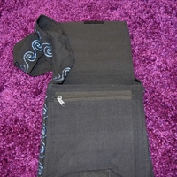 Handmade Embroidery Bags