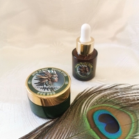 Face Serum 
