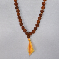 Rudraksha Mala