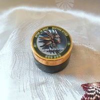 Face Cream 