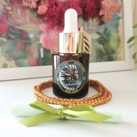 Face Serum 