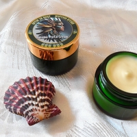 Face Cream 