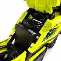 Електрически Pit Bike Valtinsu EM-5 Pro