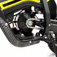 Електрически Pit Bike Valtinsu EM-5 Pro