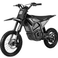 Електрически Pit Bike Valtinsu EM-5
