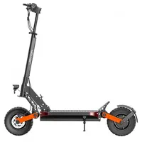Електрическа тротинетка JOYOR S10-S-Z
