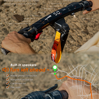 Електрическа Тротинетка Kukirin G2 Ultra