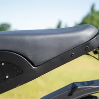 Електрически велосипед Coswheel GT20