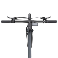 Електрически велосипед Engwe P275 Pro