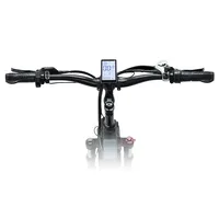Електрически велосипед Ridstar H20