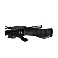 Електрически велосипед Samebike RS-A08