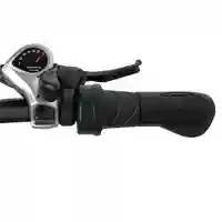 Електрически велосипед PVY P26