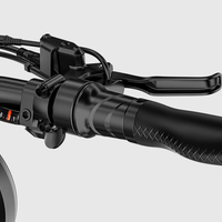 Електрически велосипед Vitilan T7 Pro