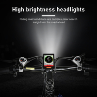 Електрически веолиспед Samebike LO26-II-YD