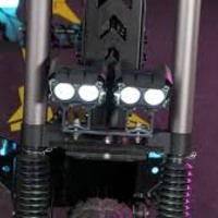 Електрически скутер Ootd T30