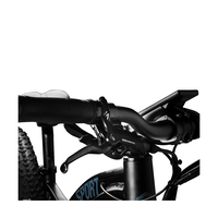 Електрически велосипед Samebike RS-A08