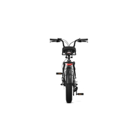 Електрически велосипед PVY LS20