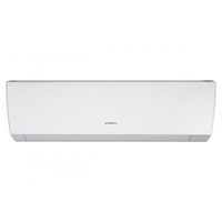 Инверторен климатик Fujitsu General ASHG12LMCA/AOHG12LMCA, 12000 BTU, Клас A++