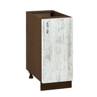 Шкаф Лукс 401 постформинг