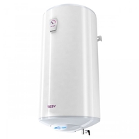 Вертикален бойлер TESY BiLight GCV 90 44 20 B11 TSR