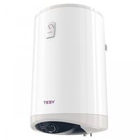 Вертикален бойлер TESY ModEco GCV 8047 30 C21 TSR