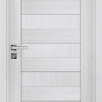 Интериорна врата Gradde Aaven Voll