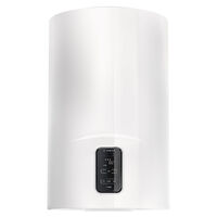 Вертикален бойлер Ariston LYDOS PLUS 50 V 1.8K EU