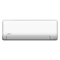 Инверторен климатик Midea MSEPBU-09HRFN8-IE/MOX330-09HFN8 All Easy Pro Intelligent Eye, 9000 BTU, Клас A+++
