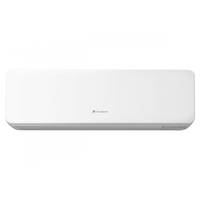 Хиперинверторен климатик Fuji Electric RSG07KGTB(E)/ROG07KGCA, 7000 BTU, Клас A+++