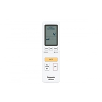 Хиперинверторен климатик Panasonic CS-VZ12SKE/CU-VZ12SKE HEATCHARGE, 12000 BTU, Клас A+++