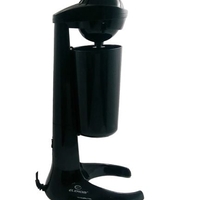 Миксер за фрапе EK-719 N, 100W, мерителна купа 500 мл