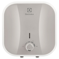 Малолитражен бойлер Electrolux EWH 10 Q O 10л - над мивка