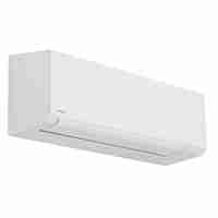Хиперинверторен климатик Toshiba RAS-B13G3KVSG-E/RAS-13J2AVSG-E1 EDGE WiFi, 13000 BTU, Клас А+++