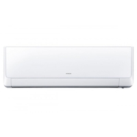 Хиперинверторен климатик Hitachi RAK25RXE/RAC25WXE AKEBONO, 9000 BTU, Клас A+++