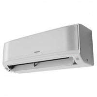 Инверторен климатик Hitachi RAK-VJ25RHAE/RAC-VJ25WHAE airHome 600 WiFi, 9000 BTU, Клас A+++