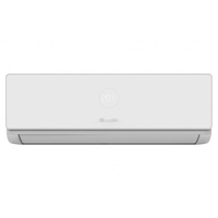 Инверторен климатик Bosch CL4000iU W 35 E/CL4000i 35 E Climate 4000i, 12000 BTU, Клас A++
