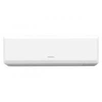 Инверторен климатик Fujitsu General ASHG12KPCE/AOHG12KPCA, 12000 BTU, Клас A++